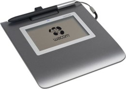 Tablet graficzny WACOM STU-430-CH2