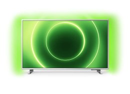 Telewizor PHILIPS 32″ 32PFS6905/12