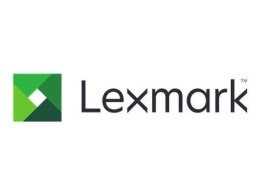 Toner LEXMARK C242XY0