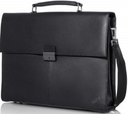 Torba Executive Leather Case 14.1 cala LENOVO 14.1