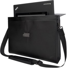 Torba Executive Leather Case 14.1 cala LENOVO 14.1