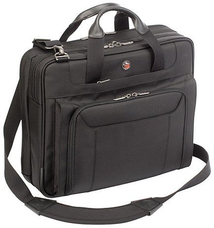 Torba Ultralite Corporate Traveller TARGUS 15.6