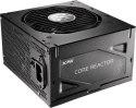 Zasilacz PC A-DATA 850W COREREACTOR850G-BKCEU