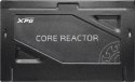 Zasilacz PC A-DATA 850W COREREACTOR850G-BKCEU