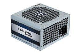 Zasilacz PC CHIEFTEC 500W GPC-500S