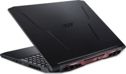 ACER Nitro 5 AN515-45 15.6/16GB/SSD512GB/RTX 3060/Czarny