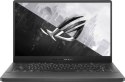 ASUS ROG Zephyrus G14 14/16GB/R7 5800HS/SSD512GB/W10H/Szary