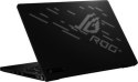 ASUS ROG Zephyrus G14 14/16GB/R7 5800HS/SSD512GB/W10H/Szary