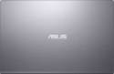 ASUS VivoBook 15 X515JA 15.6/8GB/i5-1035G1/SSD512GB/GRAPHICS G1/W10H/Szary