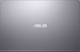 ASUS VivoBook 15 X515JA 15.6/8GB/i5-1035G1/SSD512GB/GRAPHICS G1/W10H/Szary