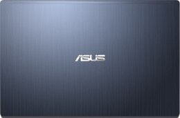 ASUS VivoBook E510MA 15.6/4GB/N4020/SSD256GB/GRAPHICS 600/Szaro-czarny