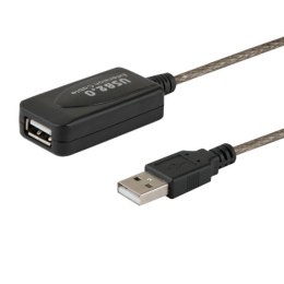 Adapter SAVIO SAVIO CL-130 USB