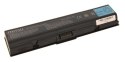 BC/TO-A200 MITSU 10.8 - 11.1 K000083080