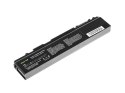 Bateria akumulator Green Cell do laptopa Toshiba Tecra A2 A3 A9 A10 M2 R10 PA3356U-1BRS 10.8V