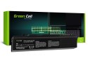 Bateria akumulator Green Cell do laptopa Toshiba Tecra A2 A3 A9 A10 M2 R10 PA3356U-1BRS 10.8V