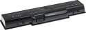 Bateria do laptopa AS07A31 AS07A51 AS07A41 Acer Aspire 5738 5740 5536 5740G 5737Z 5735Z 5340 5535 5738Z 5735