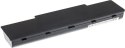 Bateria do laptopa AS07A31 AS07A51 AS07A41 Acer Aspire 5738 5740 5536 5740G 5737Z 5735Z 5340 5535 5738Z 5735