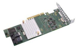 FUJITSU S26361-F5243-L200