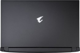 GIGABYTE Aorus 15P 15.6/16GB/SSD1TB/Czarny