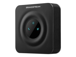 GRANDSTREA GHT 801 Grandstream HT 801 - 1 port FXS , bez router