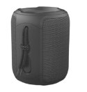 Głośnik bluetooth CARO COMPACT