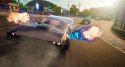 Gra Fast & Furious: Spy Racers - Narodziny Shiftera PL (PS4)