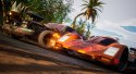 Gra Fast & Furious: Spy Racers - Narodziny Shiftera PL (PS4)