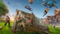 Gra Fortnite: Minty Legends Pack ENG (PS5)