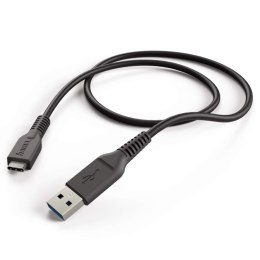 Kabel USB HAMA USB typ A 1