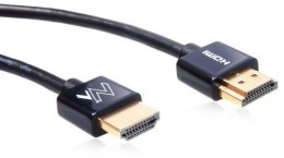 MACLEAN HDMI-HDMI v1.4 3 m 3m /s