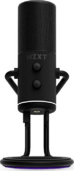 Mikrofon NZXT AP-WUMIC-B1