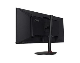 Monitor ACER 34