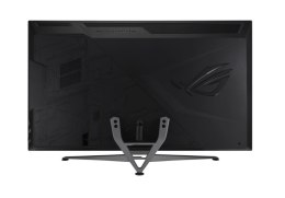 Monitor ASUS 43