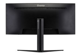 Monitor IIYAMA 34