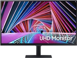 Monitor SAMSUNG 27