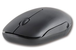 Mysz KENSINGTON K74000WW