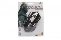 Mysz REBELTEC Cobra RBLMYS00019
