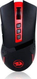 Mysz REDRAGON RED-M692