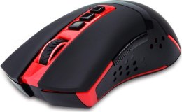 Mysz REDRAGON RED-M692