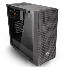 Obudowa Midi Tower THERMALTAKE CA-1I4-00M1WN-00