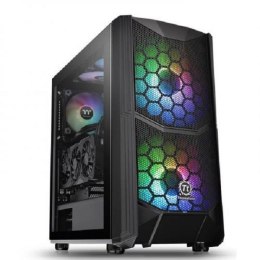 Obudowa Midi Tower THERMALTAKE CA-1N6-00M1WN-00