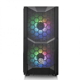 Obudowa Midi Tower THERMALTAKE CA-1N6-00M1WN-00