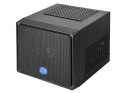 Obudowa Mini-ITX COOLER MASTER RC-110-KKN2