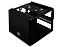 Obudowa Mini-ITX COOLER MASTER RC-110-KKN2