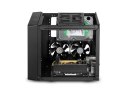 Obudowa Mini-ITX COOLER MASTER RC-110-KKN2