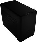 Obudowa Mini Tower COOLER MASTER MCB-NR200-KNNN-S00