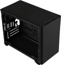 Obudowa Mini Tower COOLER MASTER MCB-NR200-KNNN-S00