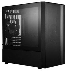 Obudowa Tower COOLER MASTER MCB-NR400-KGNN-S00