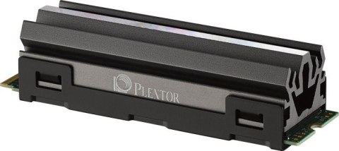 PLEXTOR M.2 2280″ 512 GB PCI Express 7000MB/s 4000MS/s