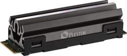 PLEXTOR M.2 2280″ 512 GB PCI Express 7000MB/s 4000MS/s